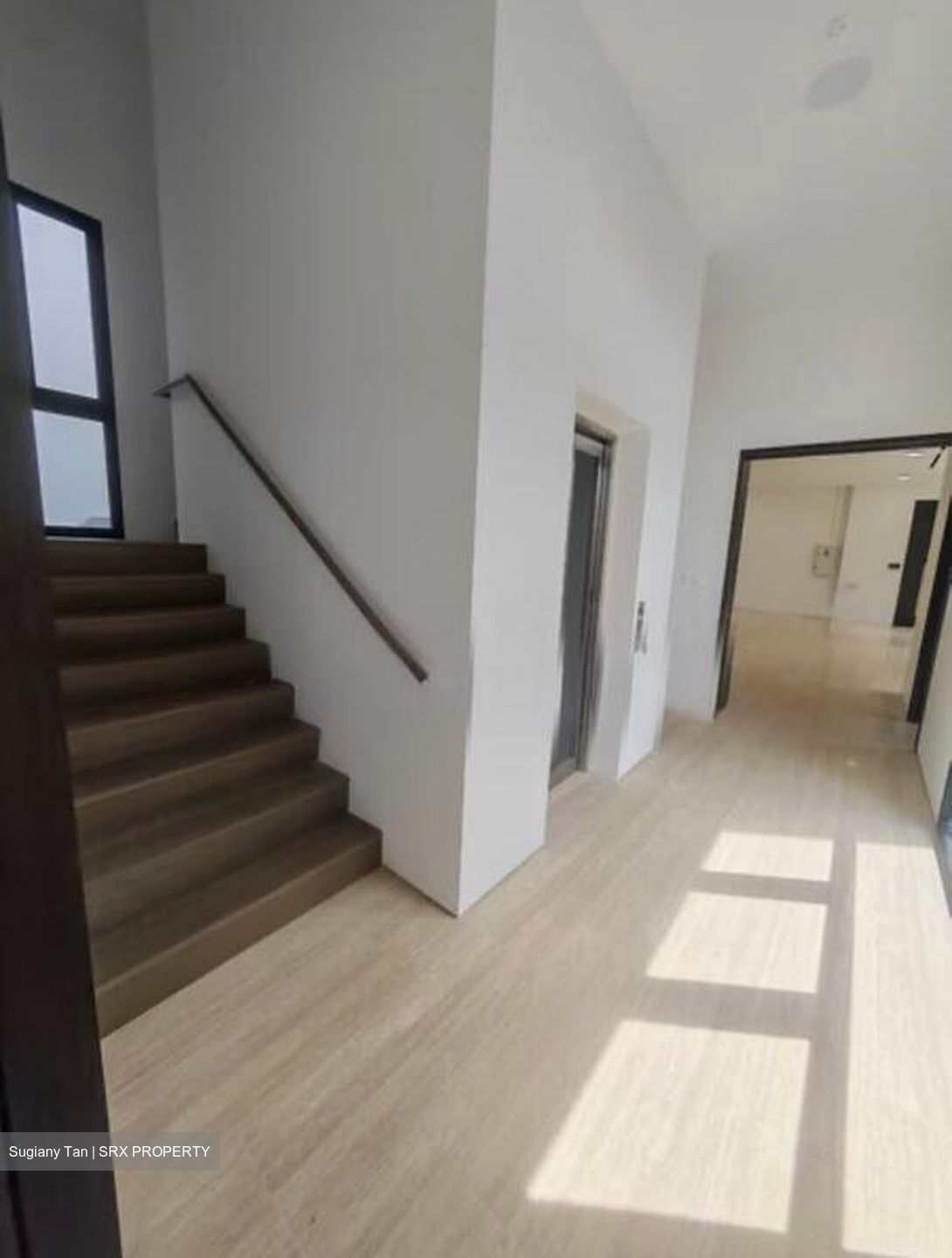 Grove Avenue (D10), Detached #524585751